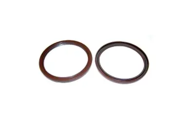 RETÉN PARA EJES, CIGÜEÑAL