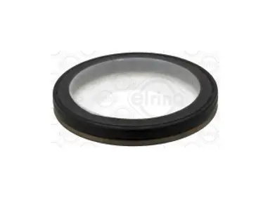 RETÉN PARA EJES, CIGÜEÑAL