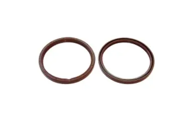 RETÉN PARA EJES, CIGÜEÑAL