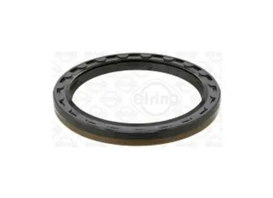 RETÉN PARA EJES, CIGÜEÑAL