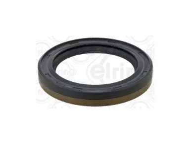 RETÉN PARA EJES, CIGÜEÑAL