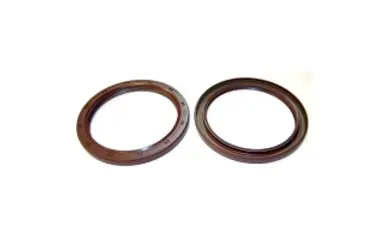 RETÉN PARA EJES, CIGÜEÑAL