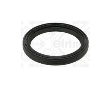 RETÉN PARA EJES, CIGÜEÑAL