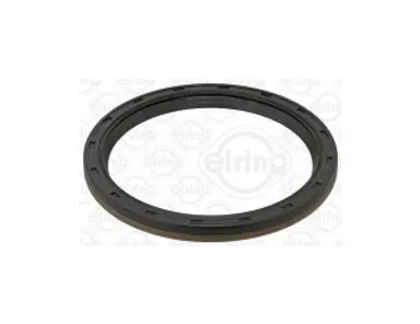 RETÉN PARA EJES, CIGÜEÑAL