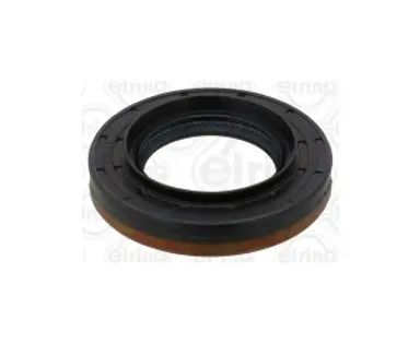 RETÉN PARA EJES, DIFERENCIAL