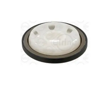 RETÉN PARA EJES, CIGÜEÑAL