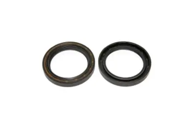 RETÉN PARA EJES, CIGÜEÑAL