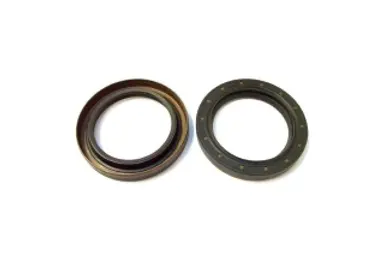 RETÉN PARA EJES, CIGÜEÑAL