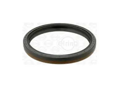 RETÉN PARA EJES, CIGÜEÑAL