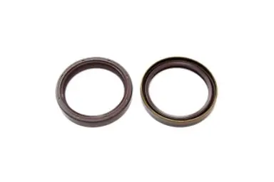 RETÉN PARA EJES, CIGÜEÑAL