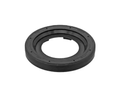 RETÉN PARA EJES, CIGÜEÑAL