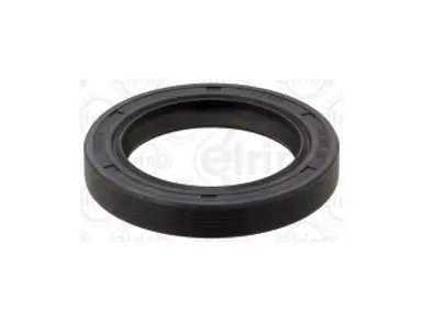 RETÉN PARA EJES, CIGÜEÑAL