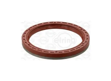 RETÉN PARA EJES, CIGÜEÑAL