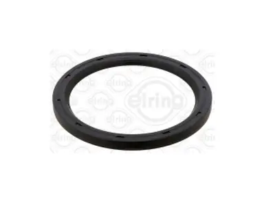 RETÉN PARA EJES, CIGÜEÑAL