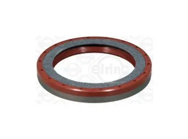 RETÉN PARA EJES, CIGÜEÑAL