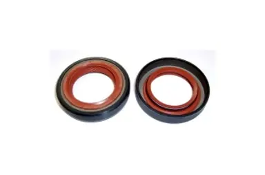 RETÉN PARA EJES, CIGÜEÑAL