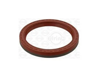 RETÉN PARA EJES, CIGÜEÑAL