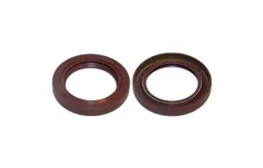 RETÉN PARA EJES, CIGÜEÑAL