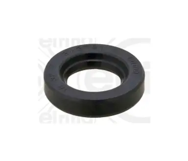 RETÉN PARA EJES, ÁRBOL INTERMEDIO