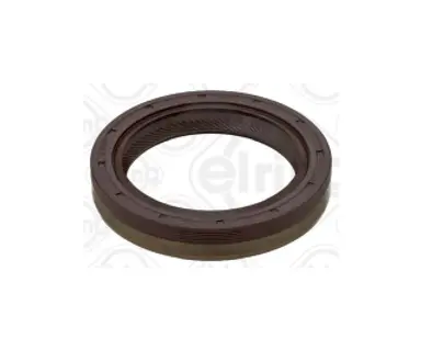 RETÉN PARA EJES, CIGÜEÑAL