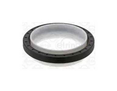 RETÉN PARA EJES, CIGÜEÑAL