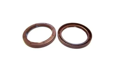 RETÉN PARA EJES, CIGÜEÑAL