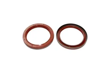 RETÉN PARA EJES, CIGÜEÑAL