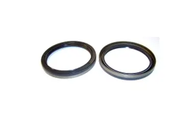 RETÉN PARA EJES, CIGÜEÑAL