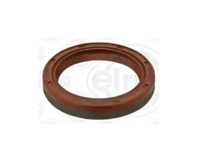 RETÉN PARA EJES, CIGÜEÑAL