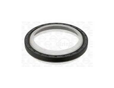 RETÉN PARA EJES, CIGÜEÑAL