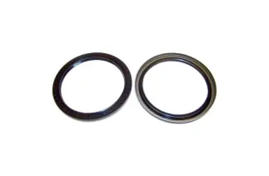 RETÉN PARA EJES, BUJE DE RUEDA