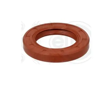 RETÉN PARA EJES, ÁRBOL DE LEVAS