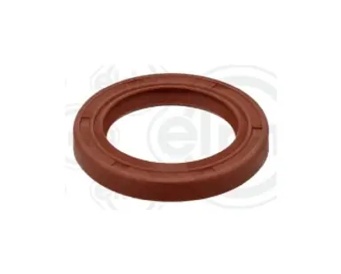 RETÉN PARA EJES, CIGÜEÑAL