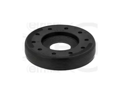 RETÉN PARA EJES, ÁRBOL INTERMEDIO