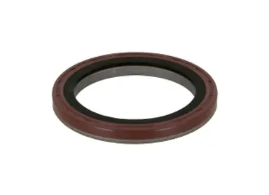 RETÉN PARA EJES, CIGÜEÑAL