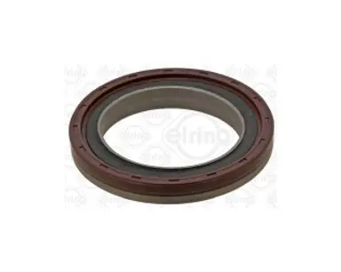 RETÉN PARA EJES, CIGÜEÑAL