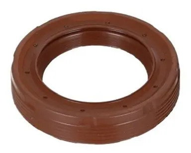 RETÉN PARA EJES, ÁRBOL DE LEVAS