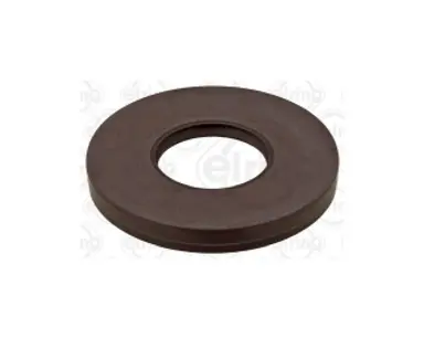 RETÉN PARA EJES, ÁRBOL DE LEVAS