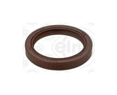 RETÉN PARA EJES, ÁRBOL DE LEVAS