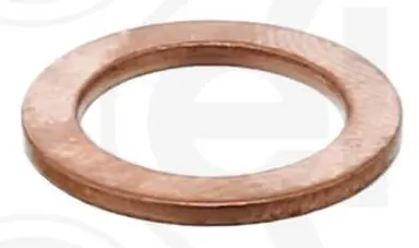 Junta ELRING 12x18 mm