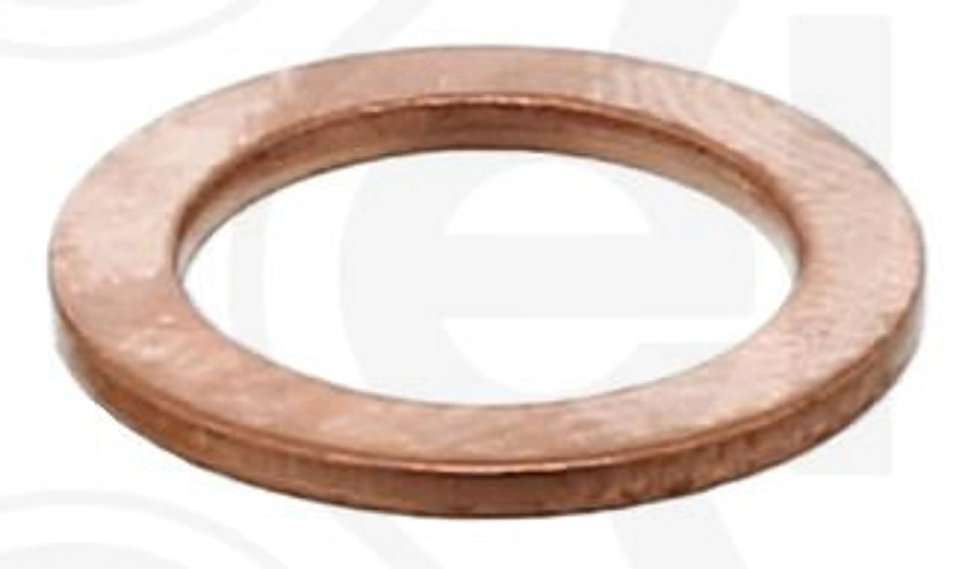 Junta ELRING 12x18 mm