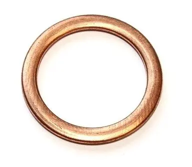Junta ELRING 20x26 mm