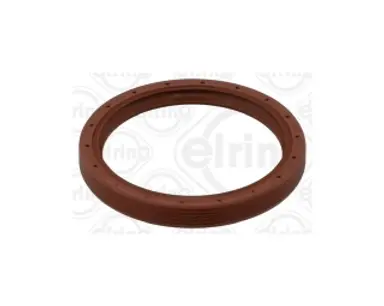 RETÉN PARA EJES, ÁRBOL DE LEVAS