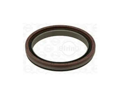 RETÉN PARA EJES, CIGÜEÑAL