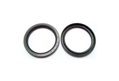 RETÉN PARA EJES, CIGÜEÑAL