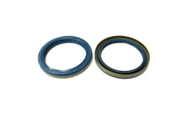 RETÉN PARA EJES, DIFERENCIAL