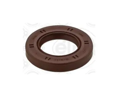 RETÉN PARA EJES, ÁRBOL DE LEVAS