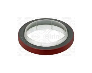 RETÉN PARA EJES, CIGÜEÑAL