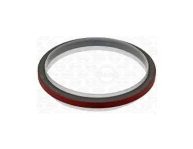 RETÉN PARA EJES, CIGÜEÑAL