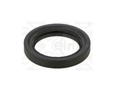 RETÉN PARA EJES, DIFERENCIAL